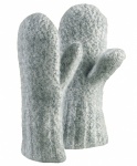 Himalaya Mitten