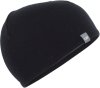 Icebreaker Pocket Hat