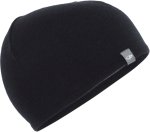 Icebreaker Pocket Hat