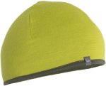 bio lime/loden