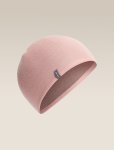 summit/blush