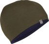 loden/midnight navy