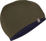 loden/midnight navy