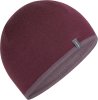 Icebreaker Pocket Hat