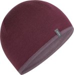 Icebreaker Pocket Hat