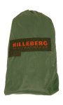 Hilleberg Footprint Nallo 2+3+4