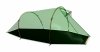 Hilleberg Footprint Nallo 2+3+ ...