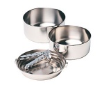 MSR Alpine 2 Pot Set