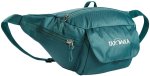 teal green