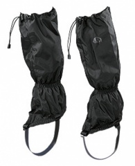 Gaiter 420 HD