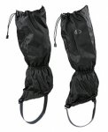 Tatonka Gaiter 420 HD