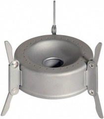 Vargo Alcohol Stove Triad Titan