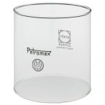 Petromax Glass Cylinder