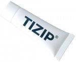 Gleitpaste fr TIZIP-Reiverschlsse