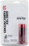 McNett Gore-Tex Repair Kit