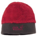 Kids Highloft Cap