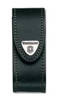 Victorinox Grteletui