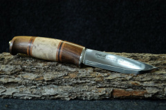 Outdoormesser Harding