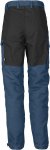 Kids Vidda Trousers