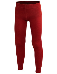 Kids Long Johns 200