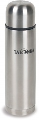Hot & Cold Stuff thermos bottle