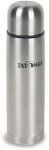 Tatonka Hot & Cold Stuff thermos bottle