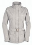 Perico Womens Jacket