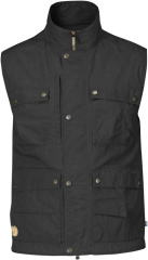 Reporter Lite Vest