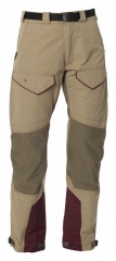 Vimur Pants Women