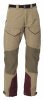 Klättermusen Vimur Pants Women