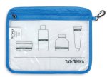 Tatonka Zip Flight Bag