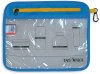 Tatonka Zip Flight Bag