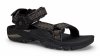 Teva Terra Fi 3
