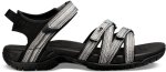 black/white multi