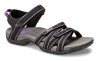 Teva Tirra Womens