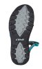 Laufsohle / Tread sole