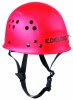 Edelrid Ultralight Edelrid Ultralight