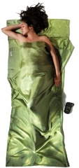 Insect Shield TravelSheet Silk