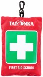 Tatonka First Aid School