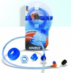 Source Convertube