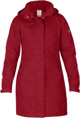 Una Jacket Women