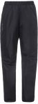 VAUDE Womens Fluid Full-Zip Pant