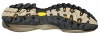 Meindl Light Hiker Sohle von Vibram® / Outsole