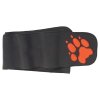 Jack Wolfskin Kids Paw Scarf