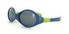 Julbo Looping 2