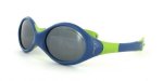 Julbo Looping 2