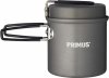 Primus LiTech Trek Kettle