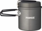 Primus LiTech Trek Kettle