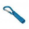 Munkees Carabiner LED Keyring