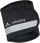 VAUDE Chain Protection